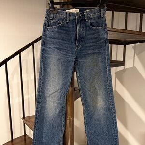 Nili Lotan Mitchell Jean